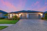 8722 Backshore Lane - Photo 2