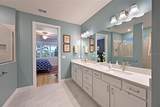 8722 Backshore Lane - Photo 21
