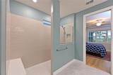 8722 Backshore Lane - Photo 22