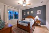 8722 Backshore Lane - Photo 24
