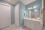 8722 Backshore Lane - Photo 25