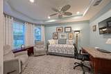 8722 Backshore Lane - Photo 26