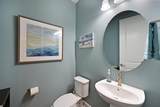 8722 Backshore Lane - Photo 27
