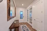 8722 Backshore Lane - Photo 28