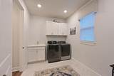 8722 Backshore Lane - Photo 29