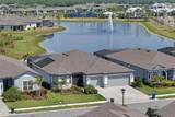 8722 Backshore Lane - Photo 3