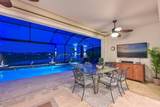8722 Backshore Lane - Photo 30