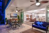 8722 Backshore Lane - Photo 31