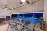 8722 Backshore Lane - Photo 33