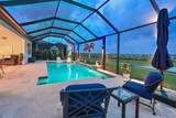 8722 Backshore Lane - Photo 34