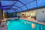 8722 Backshore Lane - Photo 35