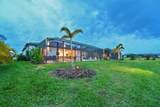 8722 Backshore Lane - Photo 36