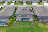 8722 Backshore Lane - Photo 38