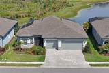 8722 Backshore Lane - Photo 4