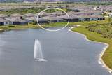 8722 Backshore Lane - Photo 40