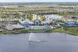 8722 Backshore Lane - Photo 41