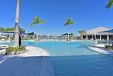 8722 Backshore Lane - Photo 43