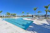 8722 Backshore Lane - Photo 44