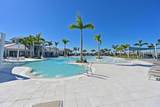 8722 Backshore Lane - Photo 45