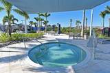 8722 Backshore Lane - Photo 46