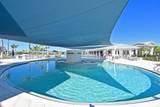 8722 Backshore Lane - Photo 47