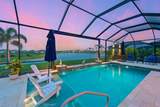 8722 Backshore Lane - Photo 5