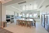 8722 Backshore Lane - Photo 53