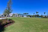 8722 Backshore Lane - Photo 60