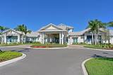 8722 Backshore Lane - Photo 61
