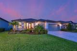 8722 Backshore Lane - Photo 63