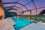 8722 Backshore Lane - Photo 7