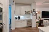 8722 Backshore Lane - Photo 8