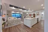 8722 Backshore Lane - Photo 9