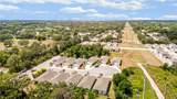1800 Little Bird Court - Photo 37