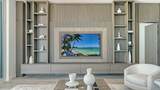 4651 Gulf Of Mexico Drive - Photo 11