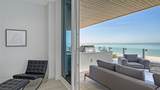 4651 Gulf Of Mexico Drive - Photo 18