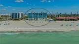 4651 Gulf Of Mexico Drive - Photo 2
