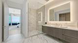 4651 Gulf Of Mexico Drive - Photo 21