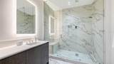 4651 Gulf Of Mexico Drive - Photo 24