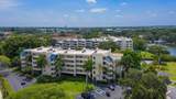 825 Osprey Avenue - Photo 1