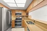 825 Osprey Avenue - Photo 20