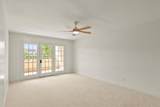 825 Osprey Avenue - Photo 23