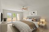 825 Osprey Avenue - Photo 24