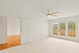 825 Osprey Avenue - Photo 25