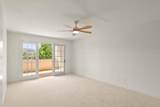 825 Osprey Avenue - Photo 26
