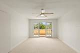 825 Osprey Avenue - Photo 27