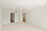 825 Osprey Avenue - Photo 28