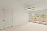 825 Osprey Avenue - Photo 29