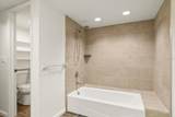 825 Osprey Avenue - Photo 30