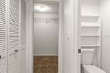 825 Osprey Avenue - Photo 31